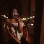 Onlyfans leak celinedelaneyy 

 profile picture