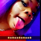 Onlyfans leaked celinelareina 

 profile picture