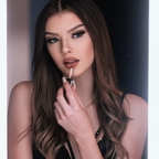 celinemelina OnlyFans Leak 

 profile picture