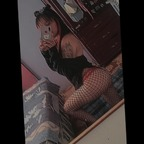 Free access to (@cell_moon) Leak OnlyFans 

 profile picture