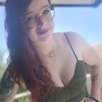 celon86 (Célii M.) free OnlyFans Leaked Pictures & Videos 

 profile picture