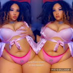 cennabunns (Cenna) OnlyFans Leaked Content 

 profile picture