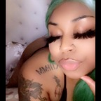 Download cennnseii OnlyFans videos and photos for free 

 profile picture