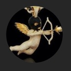 Onlyfans leak censaii_theonly1 

 profile picture