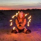 censored.sylph (✧･ﾟ: * Serena ☽) free OnlyFans Leaked Videos and Pictures 

 profile picture