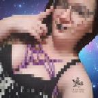 censoreddragoness OnlyFans Leaks 

 profile picture