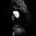 Centaurea Cyanus centaurea.cyanus Leaks OnlyFans 

 profile picture