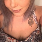 Free access to @centexstarr Leaks OnlyFans 

 profile picture
