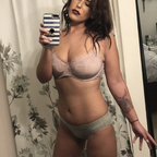 Danielle @centrifuge Leaked OnlyFans 

 profile picture