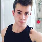 Free access to centuryclubslut Leak OnlyFans 

 profile picture