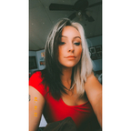 Daisy ceo_savvy Leak OnlyFans 

 profile picture