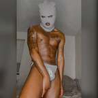 ceowft OnlyFans Leak 

 profile picture