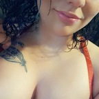 Onlyfans leak cepedamare 

 profile picture