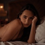 ceplia OnlyFans Leak 

 profile picture