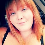 Onlyfans leaks cerabbw 

 profile picture