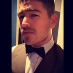 cerberus510 (Steve) free OnlyFans Leaked Content 

 profile picture