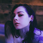 Onlyfans leak cere4l_k1ller 

 profile picture