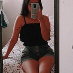 Onlyfans leaked cerecitaroja 

 profile picture