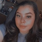 ceresitacm OnlyFans Leaked Photos and Videos 

 profile picture