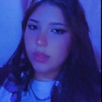 Download cereza217 OnlyFans leaks for free 

 profile picture