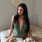 Free access to @cerissa Leaks OnlyFans 

 profile picture