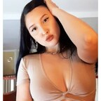 cerochocientosrave (0800r4v3) free OnlyFans Leaked Content 

 profile picture