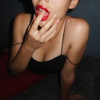 Download cerocute OnlyFans leaks for free 

 profile picture