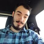 cerolu (Ceroluthor) OnlyFans Leaked Pictures & Videos 

 profile picture