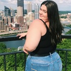 cerradubb (C) OnlyFans Leaked Content 

 profile picture