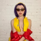 Onlyfans leak cerrifairy 

 profile picture