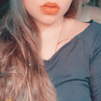 cerseibae OnlyFans Leaks 

 profile picture