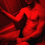 certainlysatan (Damien Rose) OnlyFans Leaked Videos and Pictures 

 profile picture
