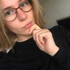 certified_goodgirl (The Certified Good Girl) free OnlyFans content 

 profile picture