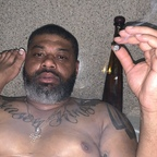 certifiedchamp_ (Magic) OnlyFans Leaked Pictures and Videos 

 profile picture