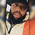 certifiedmouth OnlyFans Leaks 

 profile picture