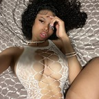 certifiedsexdoll (☆ BADDEST DOLL ☆) OnlyFans Leaked Pictures and Videos 

 profile picture
