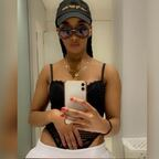 Onlyfans leaked certifinegirl 

 profile picture