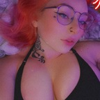 cerul OnlyFans Leaked 

 profile picture