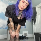 Onlyfans leak cerulean7 

 profile picture