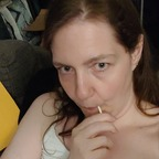 cerulean_beauty (Cerulean Beauty) OnlyFans Leaked Content 

 profile picture