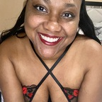ceruleaneclipse_kei (Cerulean Eclipse) free OnlyFans Leaked Pictures & Videos 

 profile picture
