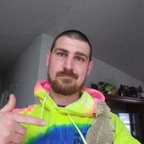 cervixcrusader OnlyFans Leak 

 profile picture