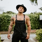 César Augusto echeverri cesarecheverri Leak OnlyFans 

 profile picture