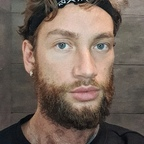 Onlyfans leaked cesarhere1 

 profile picture
