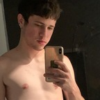 Download cesarhungnkinky OnlyFans leaks for free 

 profile picture