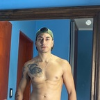 🔥 • ⒻⒶⓉ•ⒸⓄⒸⓀ• 🔥 (@cesarsaenz) Leak OnlyFans 

 profile picture