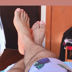 Download cesartab OnlyFans content for free 

 profile picture