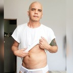 Free access to cesarveliz Leaks OnlyFans 

 profile picture