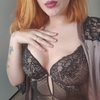 cesilia OnlyFans Leaked Photos and Videos 

 profile picture