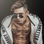 cesixy (Cesi) free OnlyFans Leaks 

 profile picture